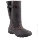 Valtex   71-325144 . 42 