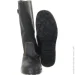 Valtex   71-325144 . 42 