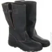 Valtex   71-325144 . 42 