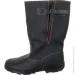 Valtex   71-325144 . 42 