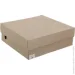 Valtex   71-325144 .45 