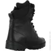  Valtex      ( ,  ) Black .37 (13292)