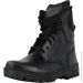 Valtex      ( ,  ) Black .42 (13295)
