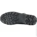 Valtex      ( ,  ) Black .44 (13230)