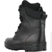 Valtex      ( ,  ) Black .44 (13230)