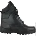 Valtex      ( ,  ) Black .44 (13230)