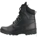 Valtex      ( ,  ) Black .44 (13230)