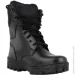 Valtex      ( ,  ) Black .44 (13230)