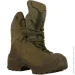 Valtex    ( , Cordura 1000D, ) Coyote . 38 (13283)