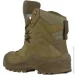 Valtex    ( , Cordura 1000D, ) Coyote . 38 (13283)