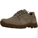  Valtex   ( , Cordura 1000D,  ) Coyote . 42 (13234)