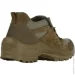  Valtex    ( , Cordura 1000D,  ) Coyote .44 (13503)