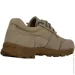 Valtex   ( , Cordura 1000D,  ) Coyote . 45 (13274)