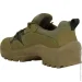 Valtex   (, , COYOTE, -, -) . 43 (12881)