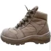 Valtex  Snake (, ,  ,  , )  .41 (13241)