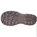 Valtex  Snake (, ,  ,  , )  .41 (13241)