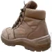 Valtex  Snake (, ,  ,  , )  .42 (13276)