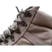 Valtex  Snake (, ,  ,  , )  .43 (13277)