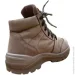  Valtex  Snake (, ,  ,  , )  .45 (13279)