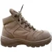 Valtex  Snake (, ,  ,  , )  .46 (13280)