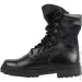 Valtex     Trend ( ,  1000D,  ) Black .41 (12912)