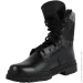 Valtex     Trend ( ,  1000D,  ) Black .42 (12913)
