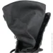 Valtex     Trend ( ,  1000D,  ) Black .43 (12914)