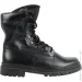 Valtex     Trend ( ,  1000D,  ) Black .45 (12916)