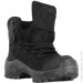 Valtex   Typ ( , Cordura 1000D, ) Black .40 (13535)
