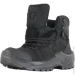 Valtex   Typ ( , Cordura 1000D, ) Black .42 (13532)