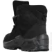 Valtex   Typ ( , Cordura 1000D, ) Black .45 (13529)