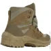 Valtex   Typ ( , Cordura 1000D, ) Coyote .42 (13514)