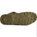 Valtex   Typ ( , Cordura 1000D, ) Coyote .45 (13516)