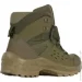 Valtex   Typ ( , Cordura 1000D, ) Olive .39 (13526)