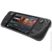   Valve Steam Deck 256GB