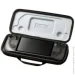   Valve Steam Deck 256GB