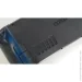   Valve Steam Deck 512GB