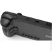   Valve Steam Deck 512GB