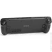  Valve Steam Deck 512GB