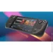   Valve Steam Deck 512GB