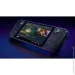   Valve Steam Deck 512GB