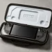   Valve Steam Deck 512GB