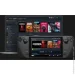   Valve Steam Deck 512GB
