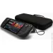   Valve Steam Deck 512GB