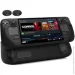   Valve Steam Deck 512GB