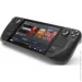   Valve Steam Deck 512GB