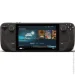   Valve Steam Deck 512GB