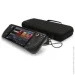   Valve Steam Deck 64 GB