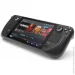  Valve Steam Deck 64 GB