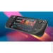   Valve Steam Deck 64 GB